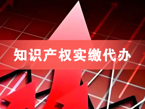 黄石知识产权实缴资本代办